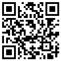 QR Code for 1JVtdrALUhP5Tx3PHmb7FipZaPnTKTd1bt