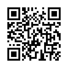 QR Code for 1JVtepaSCgmtaTQ4SH9SdY2T34HVBUSNaN