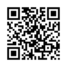 QR Code for 1JVtkNGFJNYyxtHDqsXxCTDWTVi8utmcm4