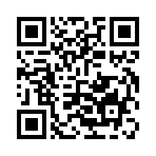 QR Code for 1JVtpNEiBcQgzDkfEpMatmfPAHWX2SwUEY