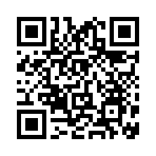QR Code for 1JVu2ZY7XKS6u44Fp9BkFdgaNFPjcoAtSX