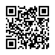 QR Code for 1JVu8vZeaFL8doLQRceqSVWoTrwvmRBDEX