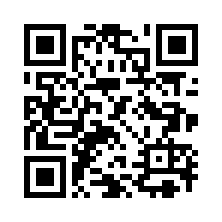 QR Code for 1JVuGT98EcFnMJWX7SCsoaVNMqYTYdo89Z