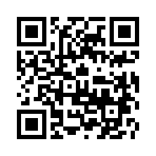 QR Code for 1JVuLSMahncjHj3RoSwJUmjVnL3t32gi7v