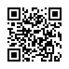 QR Code for 1JVuXe2JSCU9F7kvKxEh8SVS3iZupcntsu