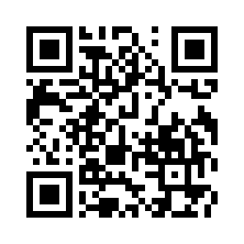QR Code for 1JVub9ht83qaFbYrjgDoPA2xVMyVj5VdSy
