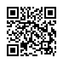 QR Code for 1JVucSf2ef14WTUVMPh81SCVgcQDhUsBmr