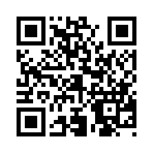 QR Code for 1JVuiLh85tWycVALoPTjVdyJLZ1RcfaSsD