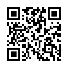 QR Code for 1JVum6xG9a4kYAoaH7pgdKpmseJdAvj9Co