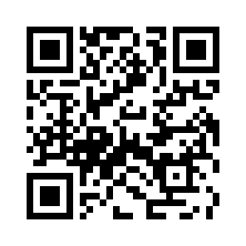 QR Code for 1JVuoJTYjXVduZeTJpMu88cJ2acQDkTU3n