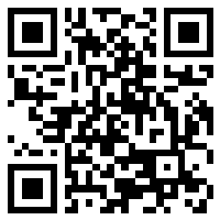 QR Code for 1JVuoYP5FAMgp34RE5umupqKEvtkw4uQpy
