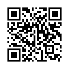 QR Code for 1JVustPFeTcNs4HDNBGnGQZAAAdqDTRYgr