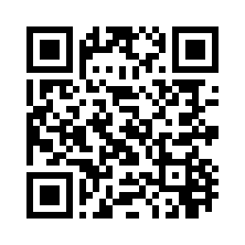 QR Code for 1JVuvqnsPRYbNQ4NQMpsX79CYR8RyRL44s