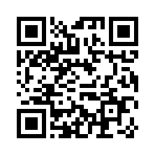 QR Code for 1JVuxTEKD2P5jDJwmoKGCNMP4Pbrwgrkcf