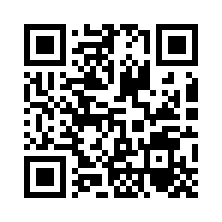 QR Code for 1JVv2PRVGGQbKZx3dyK2eAAKFPF5Wn5W1f