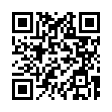 QR Code for 1JVv3g6ythxBhsDabLNQfJFy176V7929Tr