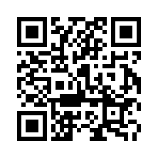 QR Code for 1JVv4Pdmuu8iyqCTQKBgNPeeKMMqnCi6vr