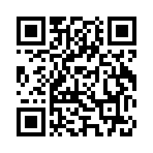 QR Code for 1JVv698UWh33APznRT2nGx4iHSiTo4UYR4
