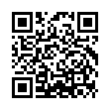 QR Code for 1JVv737woXCEeyHM9baDTZRPA2owTrVsFy