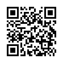 QR Code for 1JVv7YMR4tqgySwJrQQbvMRPChMspFh9bP