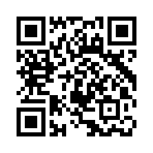 QR Code for 1JVv7kXmUVnNdD7o2ELqSfuMq8K4VCgNHk