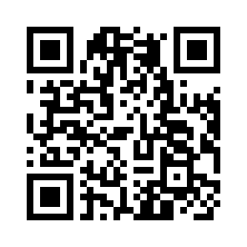 QR Code for 1JVv8TDvHMJGDvbq94acWCVnED1u916raC