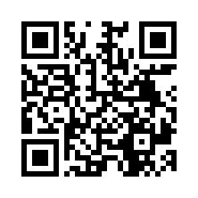 QR Code for 1JVv8au58rABAb7DLzqeeSZR4KLrxoyECx