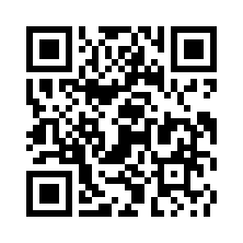 QR Code for 1JVvCQLD71SD6VvFPfdKRTNcUdX1c8WR8w