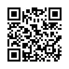 QR Code for 1JVvHkANz2mmLPp6X2AgzCR5QrezFdCycP