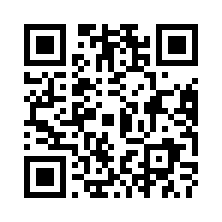 QR Code for 1JVvKL2hnJnnGDKtk2SW2tHEmRmvzjG6va