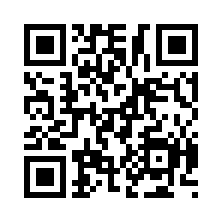 QR Code for 1JVvKiny1e7STMXYPk9u2c3Lo1ujnRqqhn