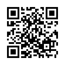 QR Code for 1JVvKtyya9ymWPCL586ktrpyKdbefeuV2Q