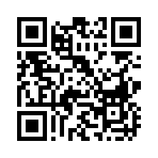 QR Code for 1JVvRWiGfaPKU1k4Z7kH8mqdQxahLPq3nu