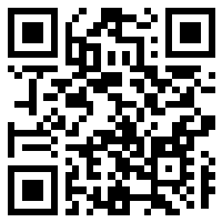 QR Code for 1JVvVMDDN7RNXqXKnU1yxC6H2Xz2SWGGvB