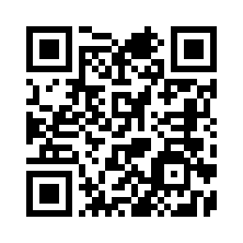 QR Code for 1JVvasR1fsKMR98zZdkYvmcMExLQE3THEq