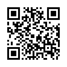 QR Code for 1JVvdwtEkbENGrauEVj11bCFHz8cVP5Nsa