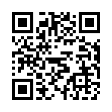 QR Code for 1JVve76qUytT37SqBAx7C1D6vRKitbRYM2