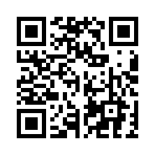 QR Code for 1JVvhCz6DoMnM3s7FcWtVaABqHp3JCgrbr
