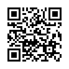 QR Code for 1JVvheF8Faraa8nEo7QAVhVA6gTrSmNCbb