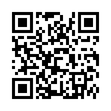 QR Code for 1JVvj7YBcbRQFC4ydeoQHxRDf153ZDXvE5