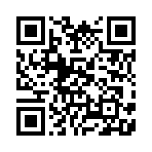 QR Code for 1JVvoyz1JsbbGnkSGL4iMy4FW5r93SWd6n