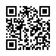 QR Code for 1JVvqLpwsWM4f66j3iEfe2WtHybhChw2rA