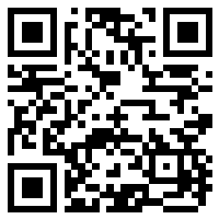 QR Code for 1JVvr3zv6HhFFVRs5KGghavjuMScN5h9dj