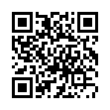 QR Code for 1JVvsFQy6pBKKrobWGFmvwEXsdKocLmvtJ