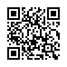 QR Code for 1JVvyRVZHSUm9EWJwcUG8shrq3c8h6xe99