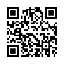 QR Code for 1JVw8qfjvok81hmLvUtCL2L2efG254bVKD