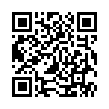QR Code for 1JVw8sBfpnimpt9aaXDF6t6x48xUTQEBvG