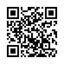 QR Code for 1JVwAv2pLPhmgqkCs9EPN3H96rmyjL3KCg