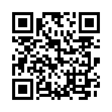 QR Code for 1JVwEWCQDry7g47gKm2zJ9LTim4FXHNLC1