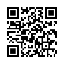 QR Code for 1JVwGdfq1ACcuNteoYP9UxkYUs6ofdidez